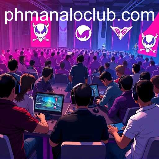 The Impact of Gaming Communities in 2025