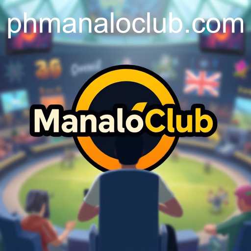 ManaloClub: The Rise of a Digital Gaming Community