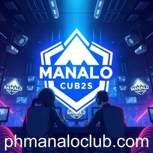The Rise of ManaloClub in the Gaming World