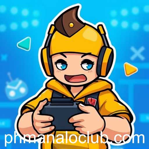 Manaloclub's Rise in the Gaming World