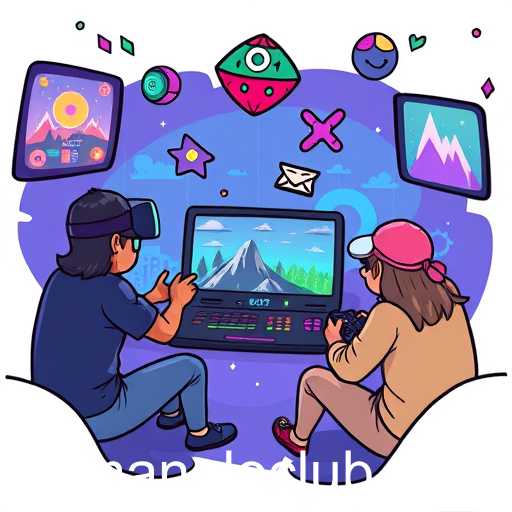 The Evolution of ManaloClub's Impact