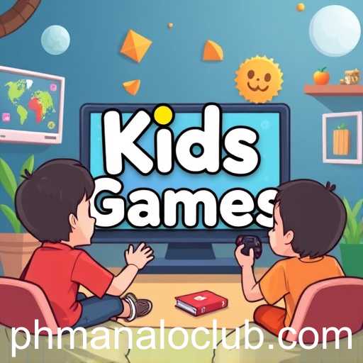 The Rise of ManaloClub: A Gaming Phenomenon