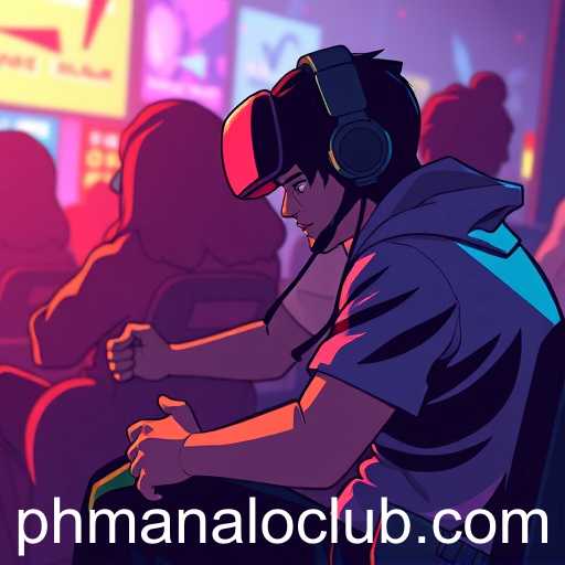 The Rise of Manaloclub: A Digital Gaming Phenomenon